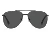 Hugo Boss Férfi Fekete Napszemüveg BOSS 1914/S 003 IR