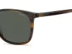 Hugo Férfi Barna Napszemüveg HG 1399/S EX4 QT