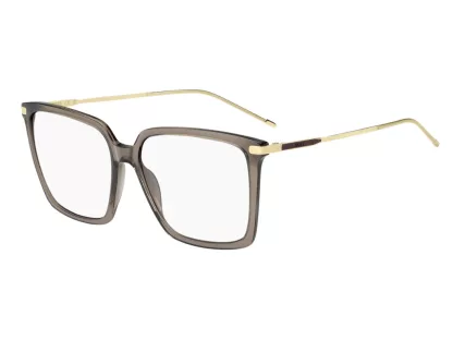 Hugo Boss Női Barna Szemüvegkeret BS 1949 09Q