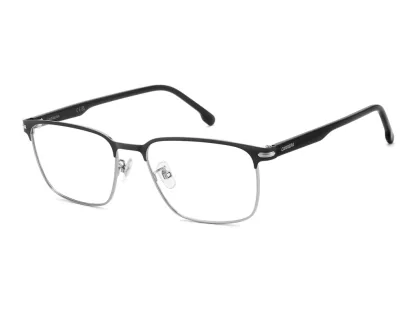Carrera Férfi Fekete Szemüvegkeret CA 384/G TI7