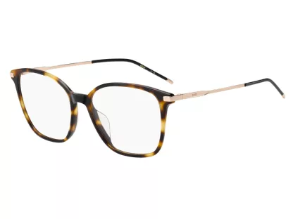 Hugo Boss Női Barna Szemüvegkeret BS 1951/G 086