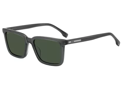 Hugo Boss Férfi Zöld Napszemüveg BOSS 1893/G/S 1ED QT