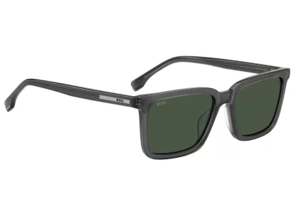 Hugo Boss Férfi Zöld Napszemüveg BOSS 1893/G/S 1ED QT