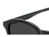 Polaroid Férfi Fekete Napszemüveg PLD 4195/S 807 M9
