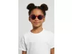 Polaroid Kids Lány Rózsaszín Napszemüveg PLD 8076/S 35J JQ