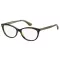 Tommy Hilfiger Női Barna Szemüvegkeret TH 1553 086