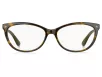 Tommy Hilfiger Női Barna Szemüvegkeret TH 1553 086