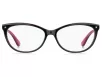 Tommy Hilfiger Női Lila Szemüvegkeret TH 1553 RY8
