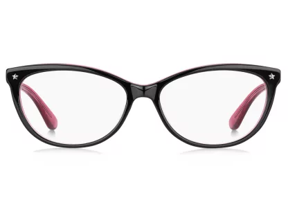 Tommy Hilfiger Női Lila Szemüvegkeret TH 1553 RY8