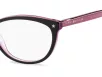 Tommy Hilfiger Női Lila Szemüvegkeret TH 1553 RY8