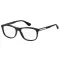 Tommy Hilfiger Férfi Fekete Szemüvegkeret TH 1548 807