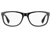 Tommy Hilfiger Férfi Fekete Szemüvegkeret TH 1548 807