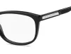 Tommy Hilfiger Férfi Fekete Szemüvegkeret TH 1548 807