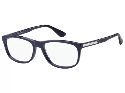Tommy Hilfiger Férfi Kék Szemüvegkeret TH 1548 PJP