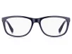 Tommy Hilfiger Férfi Kék Szemüvegkeret TH 1548 PJP