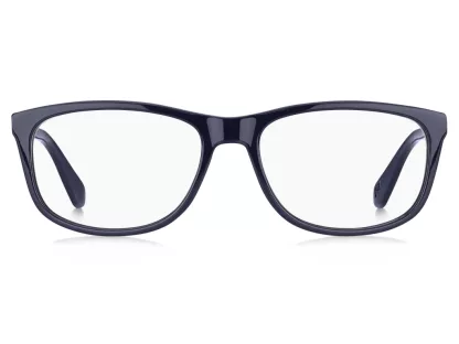 Tommy Hilfiger Férfi Kék Szemüvegkeret TH 1548 PJP