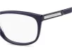 Tommy Hilfiger Férfi Kék Szemüvegkeret TH 1548 PJP
