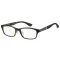 Tommy Hilfiger Férfi Barna Szemüvegkeret TH 1564/F 086