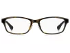 Tommy Hilfiger Férfi Barna Szemüvegkeret TH 1564/F 086