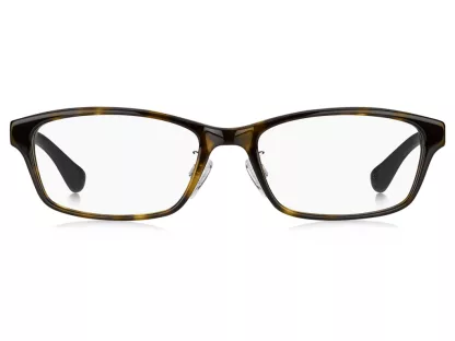 Tommy Hilfiger Férfi Barna Szemüvegkeret TH 1564/F 086