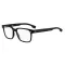 Hugo Boss Férfi Barna Szemüvegkeret BS 0957 086