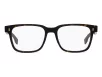 Hugo Boss Férfi Barna Szemüvegkeret BS 0957 086