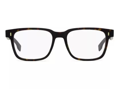 Hugo Boss Férfi Barna Szemüvegkeret BS 0957 086