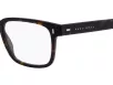 Hugo Boss Férfi Barna Szemüvegkeret BS 0957 086