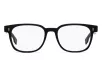 Hugo Boss Férfi Fekete Szemüvegkeret BS 0958 807