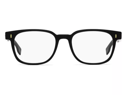 Hugo Boss Férfi Fekete Szemüvegkeret BS 0958 807