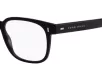 Hugo Boss Férfi Fekete Szemüvegkeret BS 0958 807
