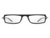Pierre Cardin Férfi Fekete Szemüvegkeret PC 6205 807