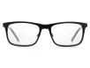 Pierre Cardin Férfi Fekete Szemüvegkeret PC 6204 807