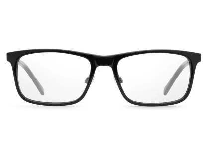 Pierre Cardin Férfi Fekete Szemüvegkeret PC 6204 807