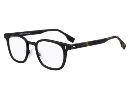 Hugo Boss Férfi Barna Szemüvegkeret BS 0969 YZ4