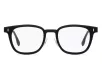Hugo Boss Férfi Barna Szemüvegkeret BS 0969 YZ4