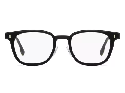 Hugo Boss Férfi Barna Szemüvegkeret BS 0969 YZ4