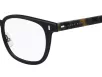 Hugo Boss Férfi Barna Szemüvegkeret BS 0969 YZ4