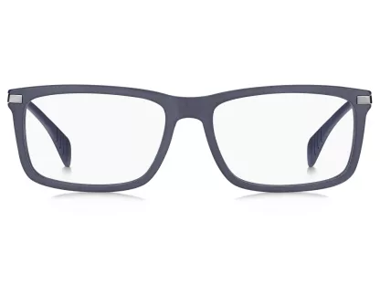 Tommy Hilfiger Férfi Kék Szemüvegkeret TH 1538 FLL