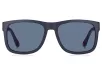 Tommy Hilfiger Férfi Kék Napszemüveg TH 1556/S 8RU KU