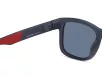 Tommy Hilfiger Férfi Kék Napszemüveg TH 1556/S 8RU KU