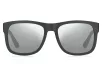 Tommy Hilfiger Férfi Fekete Napszemüveg TH 1556/S D51 T4