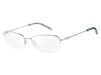 Pierre Cardin Női Ezüst Szemüvegkeret PC 8841 010