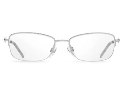 Pierre Cardin Női Ezüst Szemüvegkeret PC 8841 010