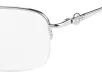 Pierre Cardin Női Ezüst Szemüvegkeret PC 8841 010