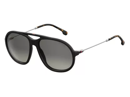 Carrera Férfi Fekete Napszemüveg CA 153/S 003 WJ