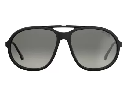 Carrera Férfi Fekete Napszemüveg CA 153/S 003 WJ