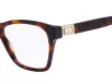 Fendi Női Barna Szemüvegkeret FF 0301 086