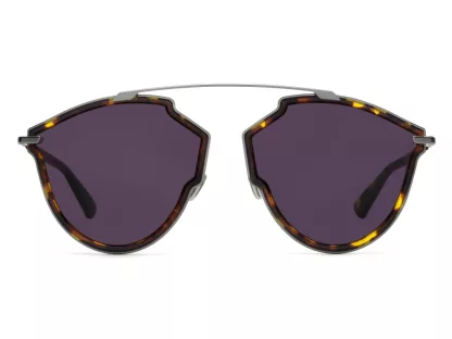 Dior Női Szürke Napszemüveg CD DIORSOREALRISE H2H UR