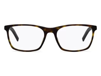 Christian Dior Férfi Barna Szemüvegkeret BLACKTIE253 086